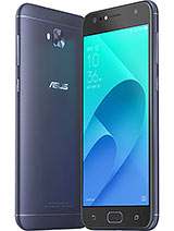 Best available price of Asus Zenfone 4 Selfie ZD553KL in Egypt