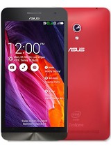 Best available price of Asus Zenfone 5 A501CG 2015 in Egypt