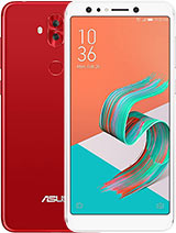 Best available price of Asus Zenfone 5 Lite ZC600KL in Egypt