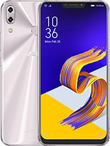 Best available price of Asus Zenfone 5 ZE620KL in Egypt