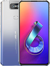 Best available price of Asus Zenfone 6 ZS630KL in Egypt