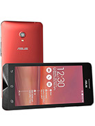 Best available price of Asus Zenfone 6 A600CG 2014 in Egypt