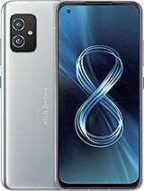 Best available price of Asus Zenfone 8 in Egypt