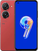 Best available price of Asus Zenfone 9 in Egypt