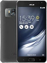 Best available price of Asus Zenfone AR ZS571KL in Egypt