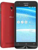 Best available price of Asus Zenfone C ZC451CG in Egypt