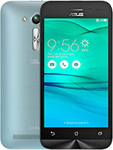 Best available price of Asus Zenfone Go ZB450KL in Egypt