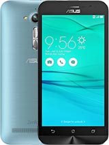 Best available price of Asus Zenfone Go ZB500KL in Egypt