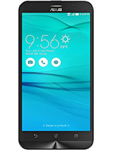 Best available price of Asus Zenfone Go ZB551KL in Egypt