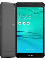 Best available price of Asus Zenfone Go ZB690KG in Egypt