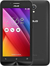 Best available price of Asus Zenfone Go ZC451TG in Egypt