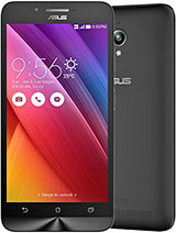 Best available price of Asus Zenfone Go ZC500TG in Egypt