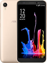 Best available price of Asus ZenFone Lite L1 ZA551KL in Egypt