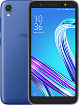 Best available price of Asus ZenFone Live L1 ZA550KL in Egypt