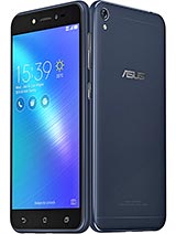 Best available price of Asus Zenfone Live ZB501KL in Egypt