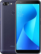 Best available price of Asus Zenfone Max Plus M1 ZB570TL in Egypt