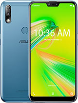 Best available price of Asus Zenfone Max Plus M2 ZB634KL in Egypt