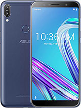 Best available price of Asus Zenfone Max Pro M1 ZB601KL-ZB602K in Egypt
