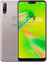 Best available price of Asus Zenfone Max Shot ZB634KL in Egypt