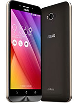 Best available price of Asus Zenfone Max ZC550KL in Egypt