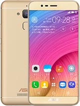 Best available price of Asus Zenfone Pegasus 3 in Egypt