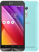 Best available price of Asus Zenfone Selfie ZD551KL in Egypt
