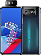 Best available price of Asus Zenfone 7 Pro in Egypt