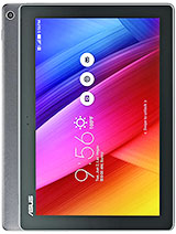 Best available price of Asus Zenpad 10 Z300M in Egypt