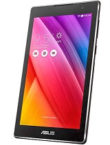 Best available price of Asus Zenpad C 7-0 in Egypt