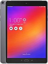 Best available price of Asus Zenpad Z10 ZT500KL in Egypt
