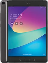 Best available price of Asus Zenpad Z8s ZT582KL in Egypt