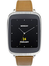 Best available price of Asus Zenwatch WI500Q in Egypt