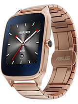Best available price of Asus Zenwatch 2 WI501Q in Egypt