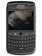 Best available price of BlackBerry Curve 8980 in Egypt