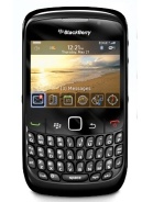 Best available price of BlackBerry Curve 8520 in Egypt