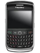 Best available price of BlackBerry Curve 8900 in Egypt