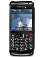 Best available price of BlackBerry Pearl 3G 9100 in Egypt