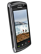 Best available price of BlackBerry Storm2 9550 in Egypt