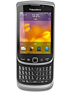 Best available price of BlackBerry Torch 9810 in Egypt