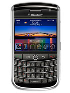 Best available price of BlackBerry Tour 9630 in Egypt