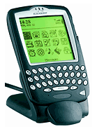 Best available price of BlackBerry 6720 in Egypt