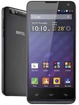 Best available price of BenQ B502 in Egypt