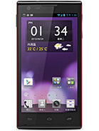 Best available price of BenQ F3 in Egypt