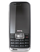 Best available price of BenQ T60 in Egypt