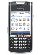 Best available price of BlackBerry 7130c in Egypt