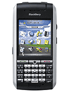 Best available price of BlackBerry 7130g in Egypt