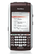 Best available price of BlackBerry 7130v in Egypt