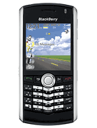 Best available price of BlackBerry Pearl 8100 in Egypt