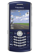 Best available price of BlackBerry Pearl 8110 in Egypt