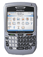 Best available price of BlackBerry 8700c in Egypt